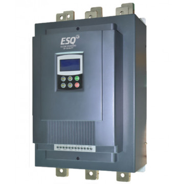 ESQ-GS7-022