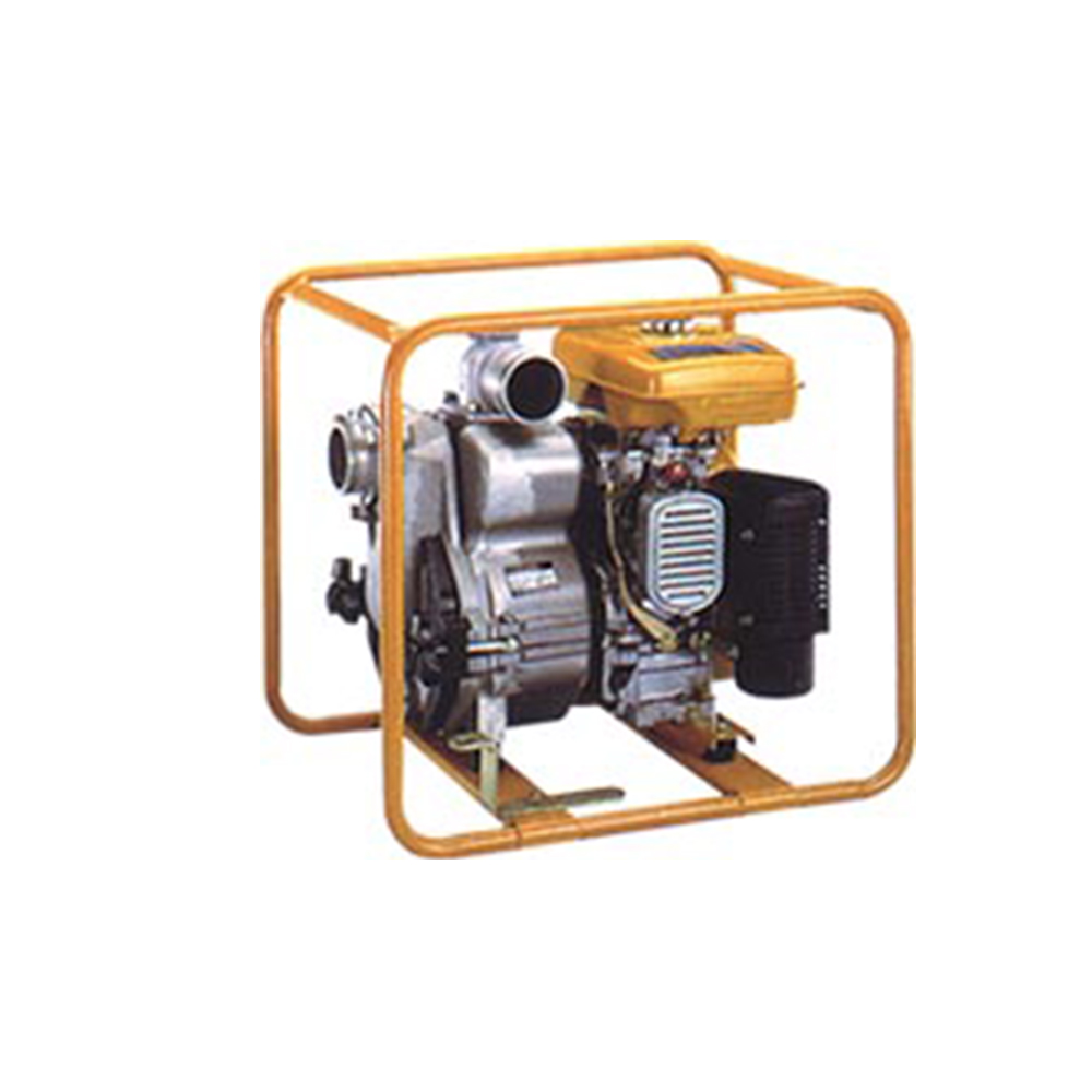 PTX401T (аналог PTG405T/PTV406T) PTX401T (аналог PTG405T/PTV406T)