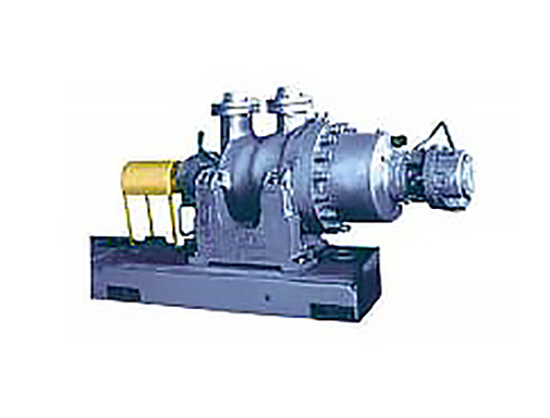 НСД-Е 210-700 НСД-Е 210-700