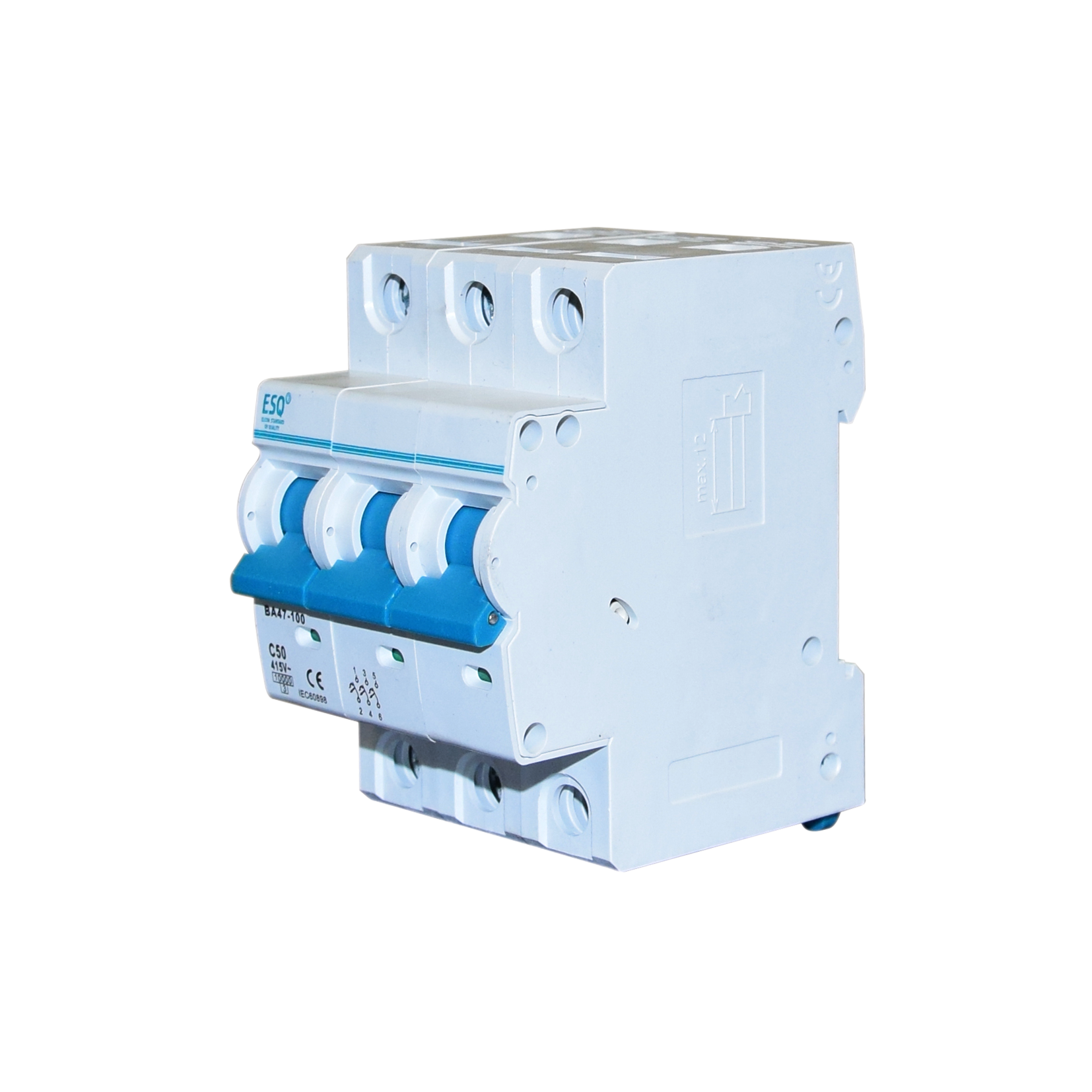 ВА 47-29 50 A
