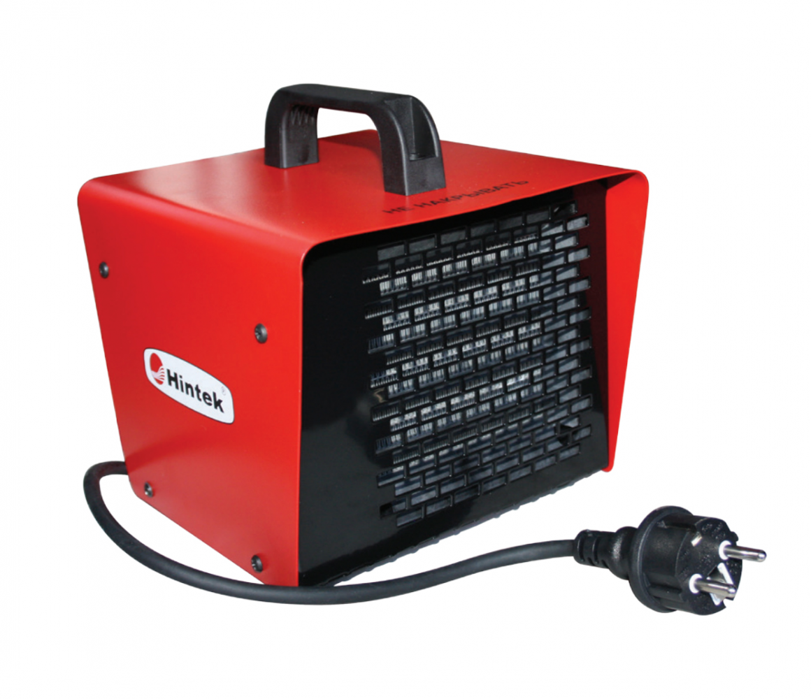 Hintek серии ТS-02220 Hintek серии ТS-02220
