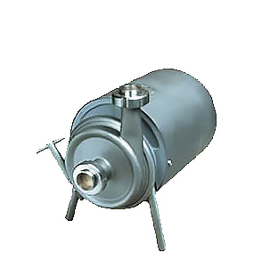 ОНЦ1-25/32 насос (без двигателя)