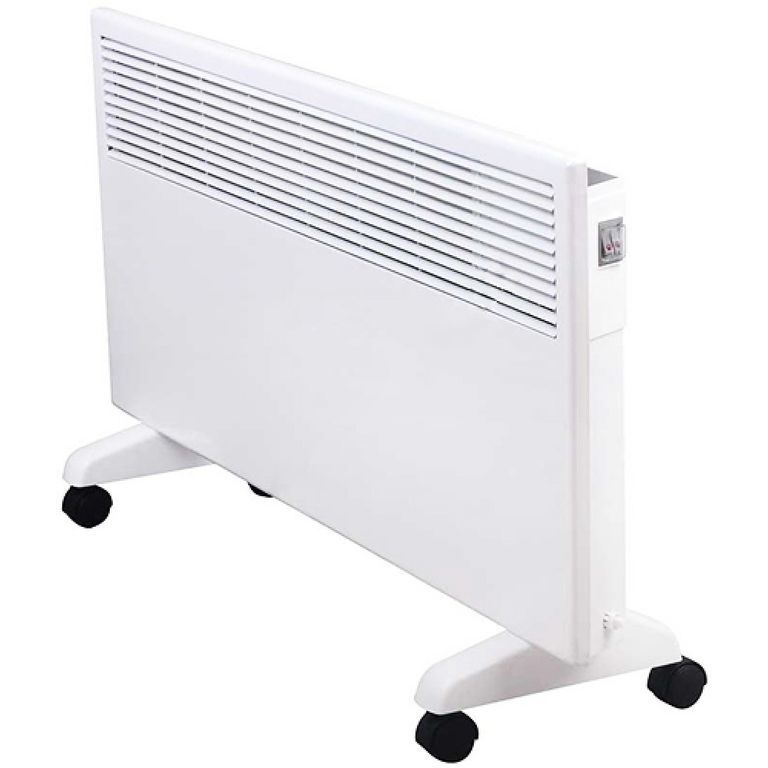 Hintek RA 1500M Hintek RA 1500M