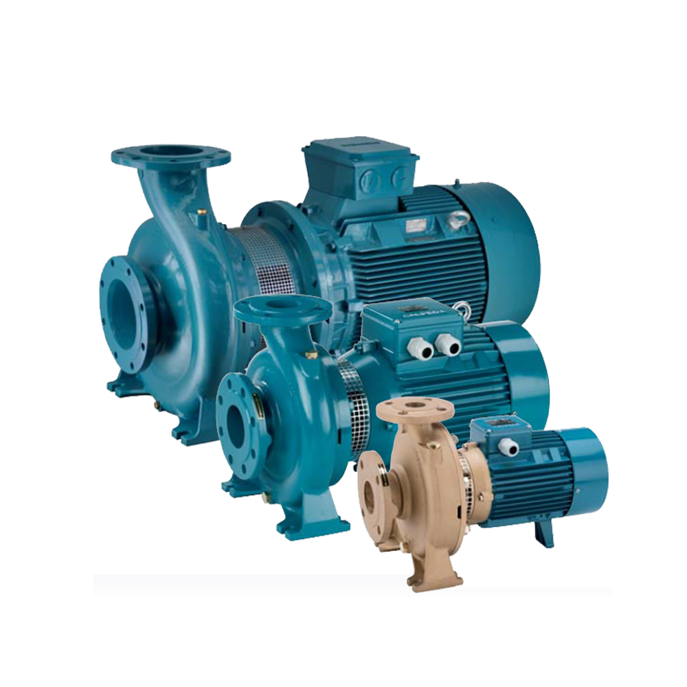 NM 40/25C/B NM 40/25C/B