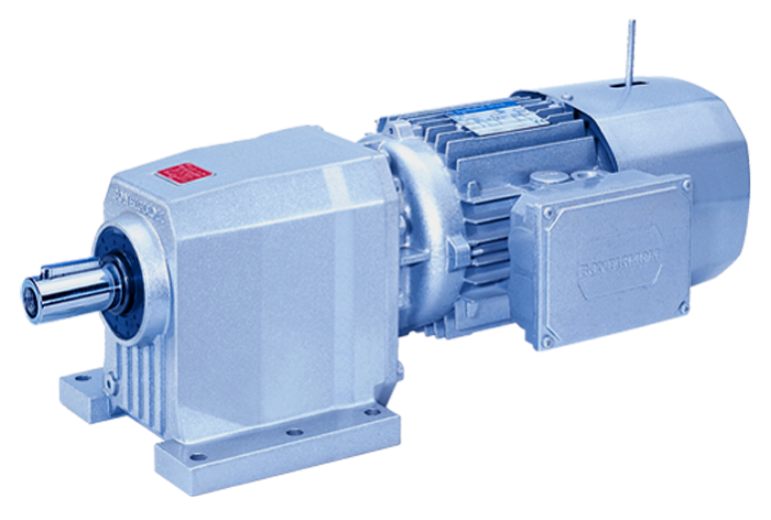 C12