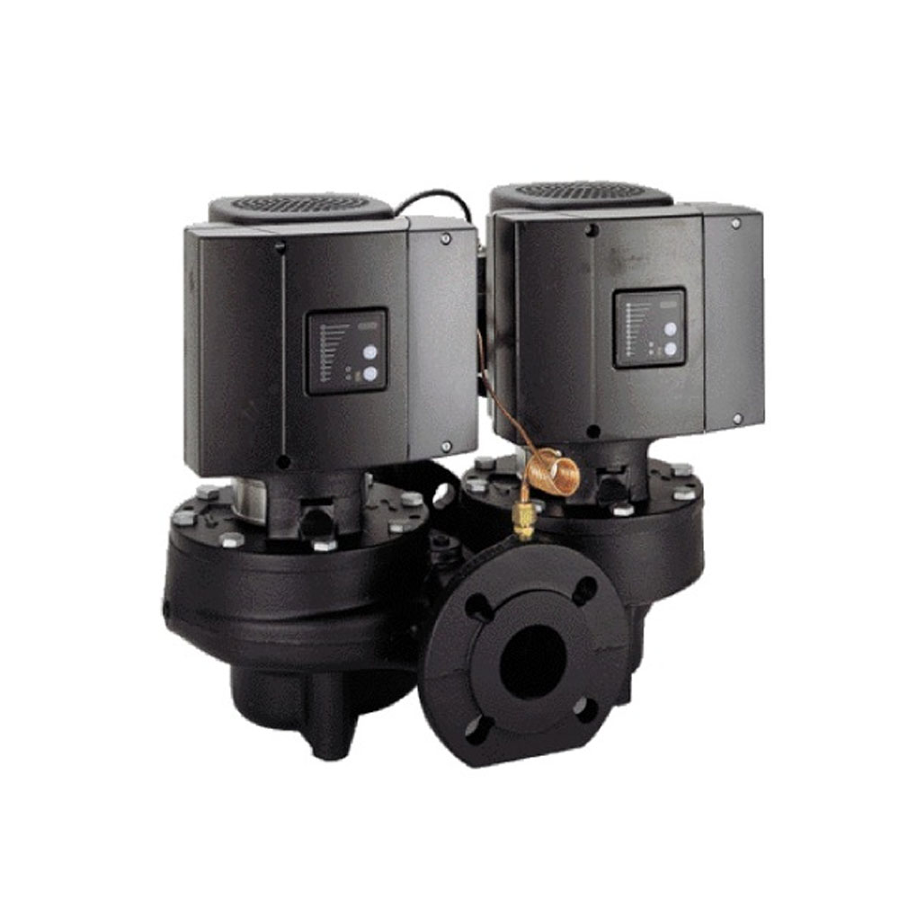 TPD 65-170/2 TPD 65-170/2 BQBE/BAQE