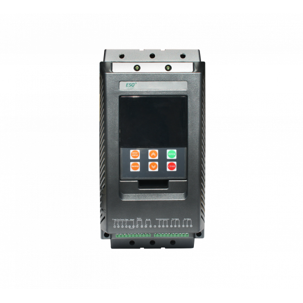 ESQ-GS7-200