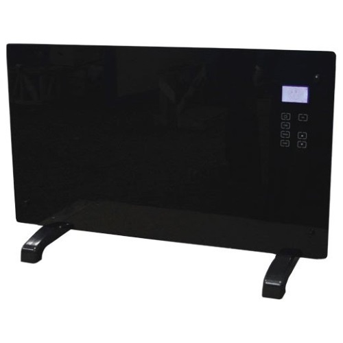 Hintek GL 2000E Hintek GL 2000E
