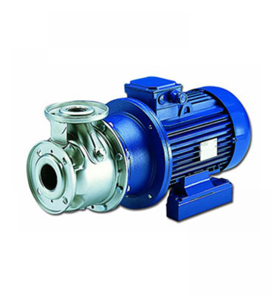 SHS 80-200/300 SHS 80-200/300