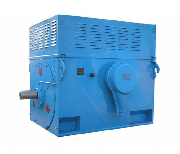 А4-450У-8МУ3 Исполнение IM1081 (лапы)