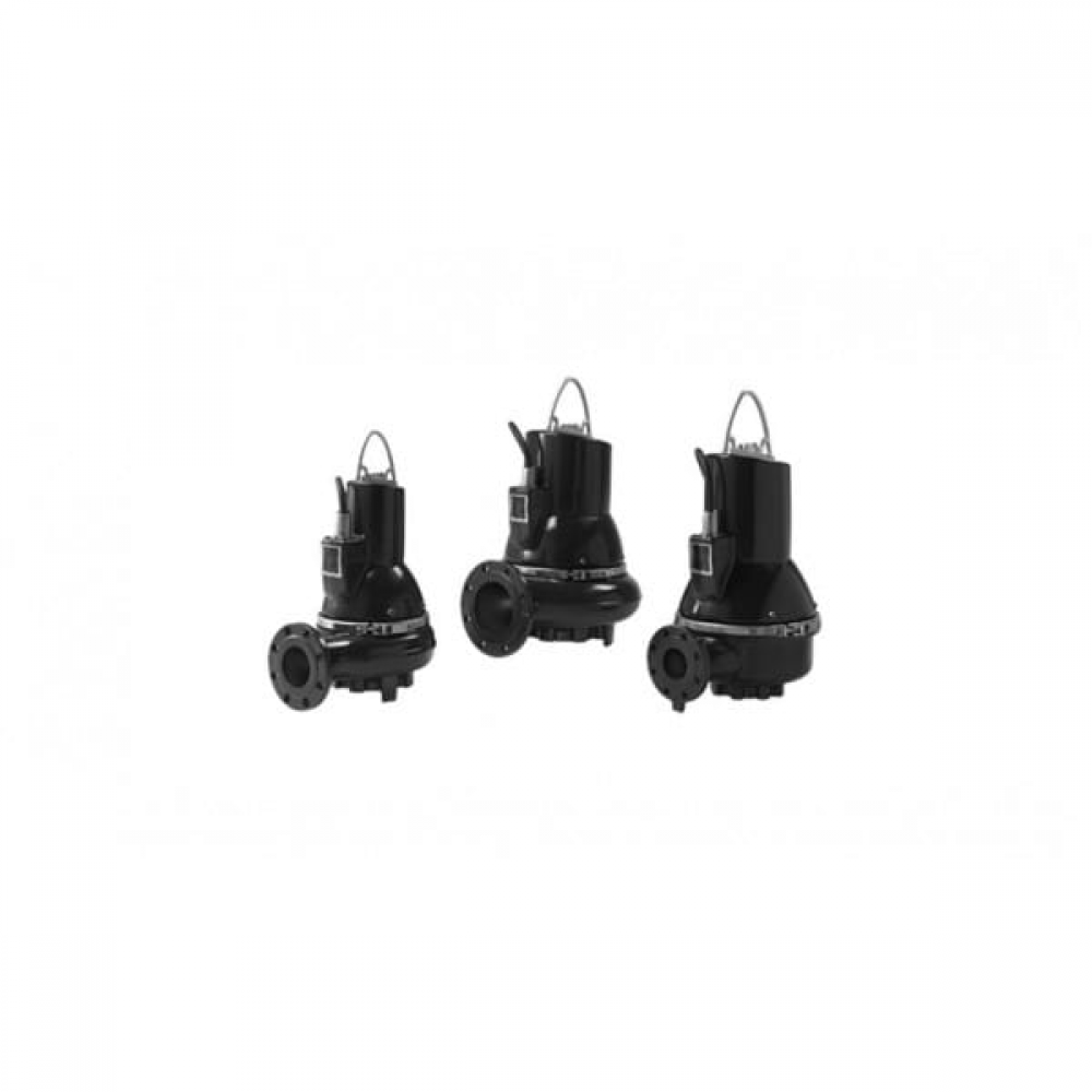 SLV.65.65.22.2.50D SLV.65.65.22.2.50D
