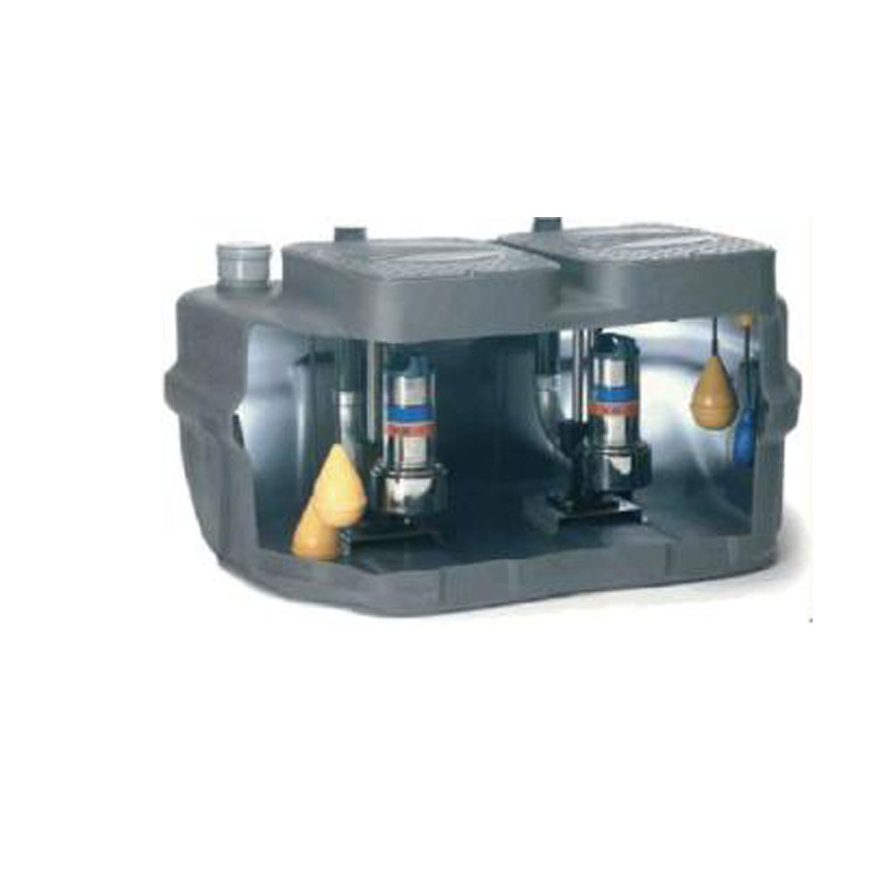 SAR 550 - MCm 12/50 SAR 550 - MCm 12/50
