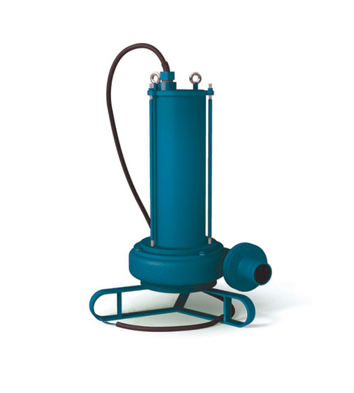 ЦМК 150-15 без ножа