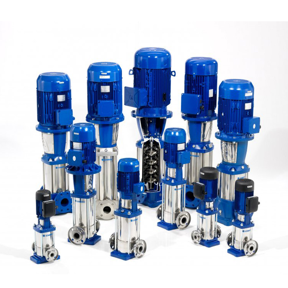 33SV1AG020T 33SV1AG020T