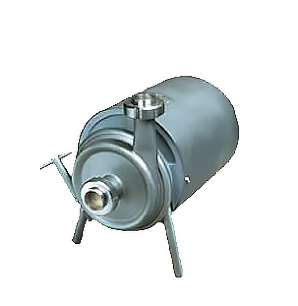 ОНЦ1-25/32 ОХ2 агрегат (с двигателем)