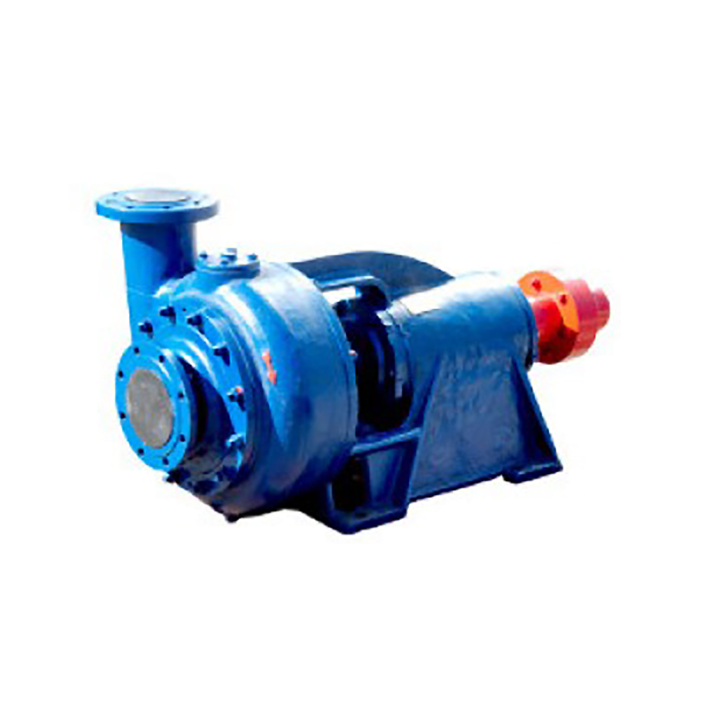 СД 800/32б агрегат (с двигателем)