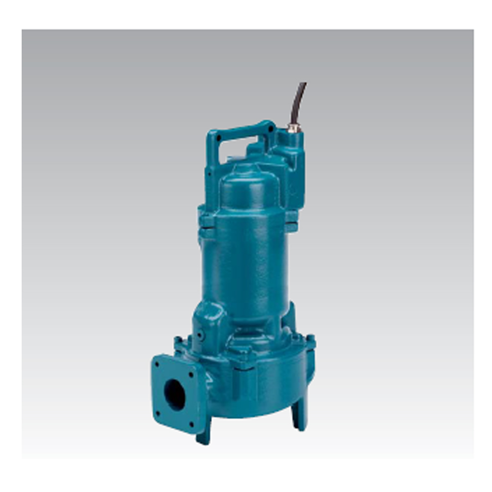 GMGM 6-40C GMGM 6-40C