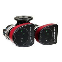MAGNA1 D 32-120 F 220