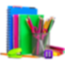 Home decor category icon