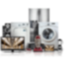 Electronics category icon